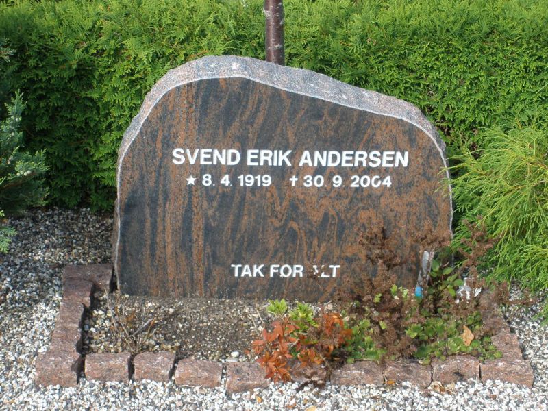 Svend Erik Andersen.JPG
